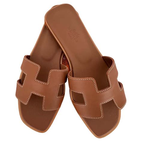 hermes sands|name of hermes sandals.